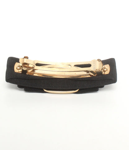 Salvatore Ferragamo バレッタ ヴァラ リボン レディース サルヴァトーレフェラガモ