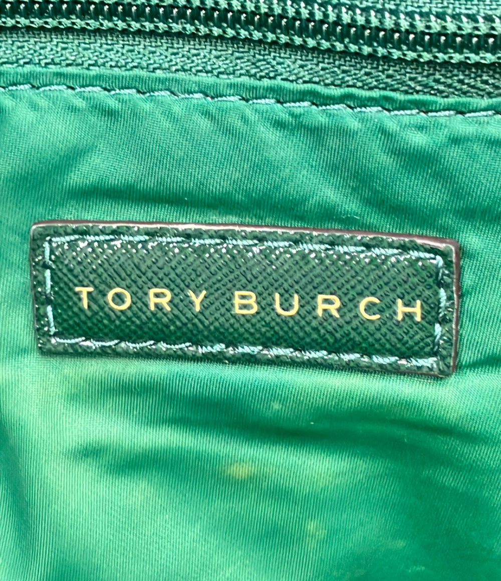 Tory Burch 2way トートバッグ ショルダーバッグ 斜め掛け レディース トリーバーチ