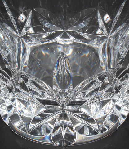 美品 Baccarat イヤータンブラー グラス 2023 エクラ バカラ