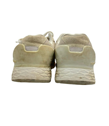 ニューバランス ローカットスニーカー メンズ SIZE 25.5 (S) NEW BALANCE