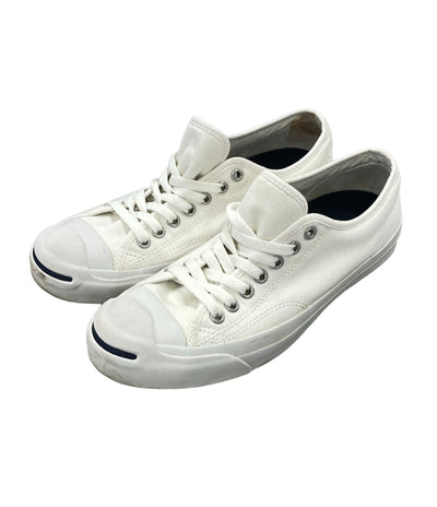 CONVERSE ローカットスニーカー メンズ SIZE 26.0 (M) コンバース