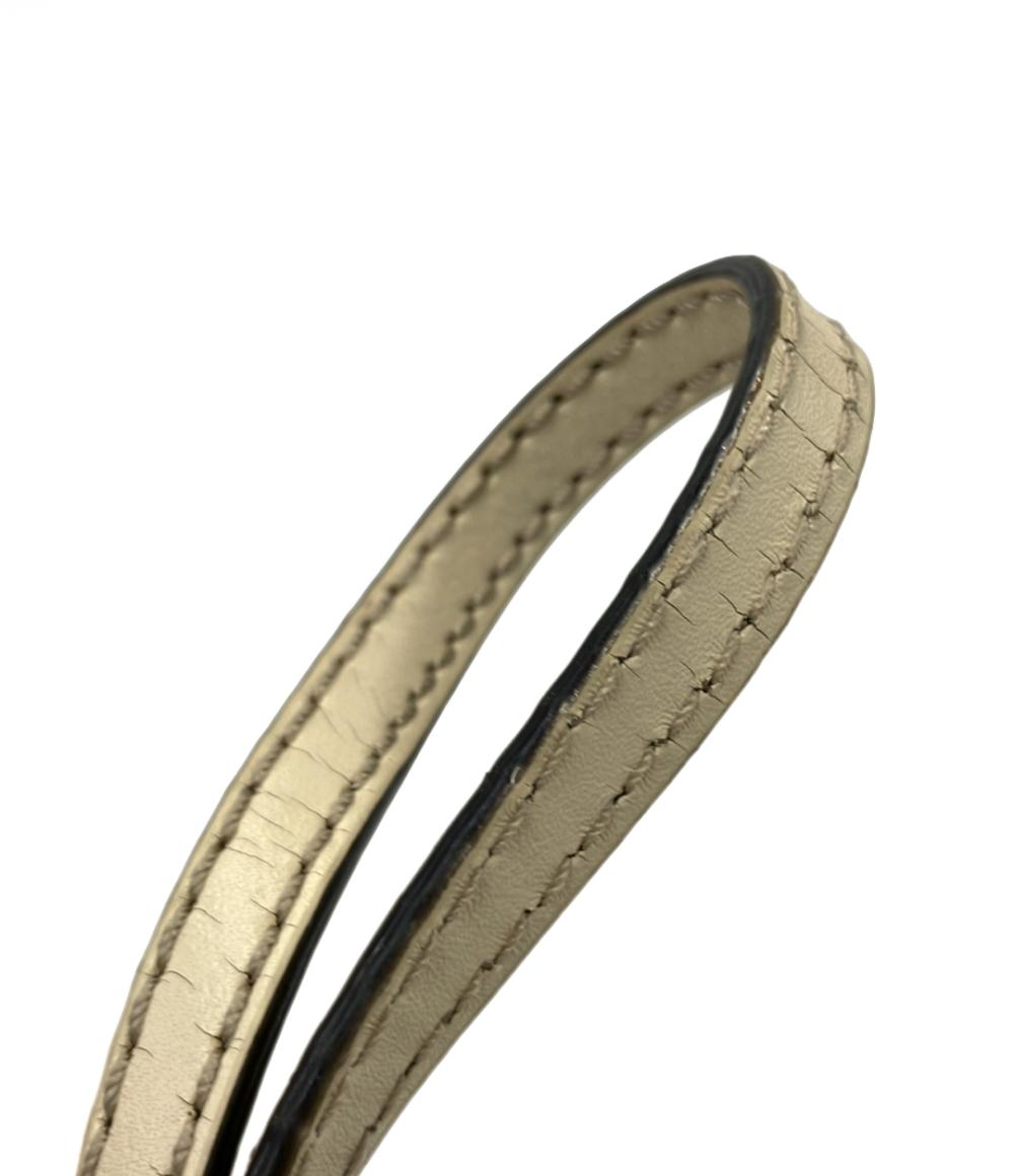 Kate Spade ショルダーバッグ 斜め掛け WKRU2449 レディース ケイトスペード