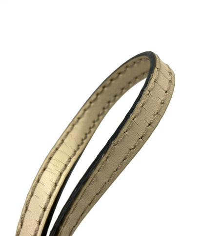 Kate Spade ショルダーバッグ 斜め掛け WKRU2449 レディース ケイトスペード