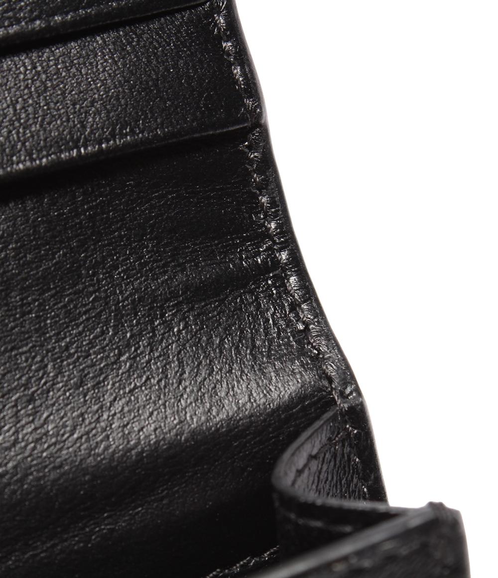 美品 バレンシアガ カードケース 名刺入れ メンズ BALENCIAGA