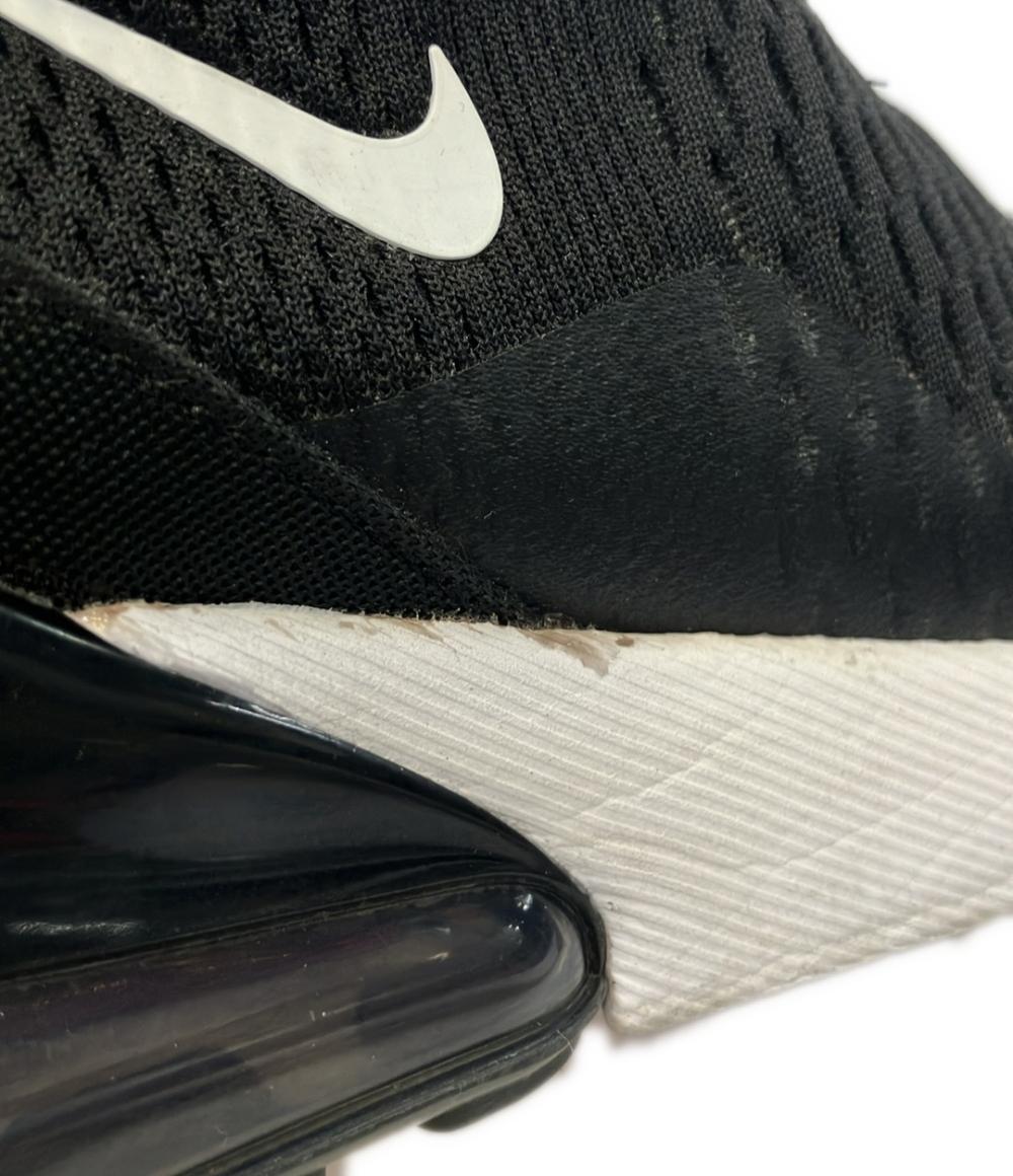 NIKE ローカットスニーカー エア マックス 270 AH8050-002 メンズ SIZE
