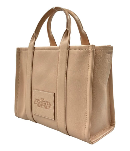 マークジェイコブス 2WAY トートバッグ ショルダーバッグ 斜め掛け レディース MARC JACOBS