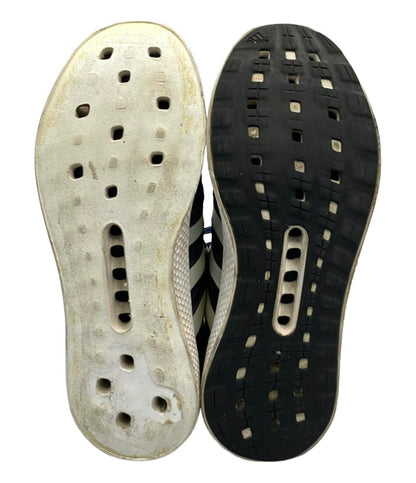 訳あり アディダス ローカットスニーカー メンズ SIZE 27.0 (L) adidas