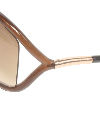 TOM FORD サングラス アイウェア 64□14 Whitney レディース トムフォード