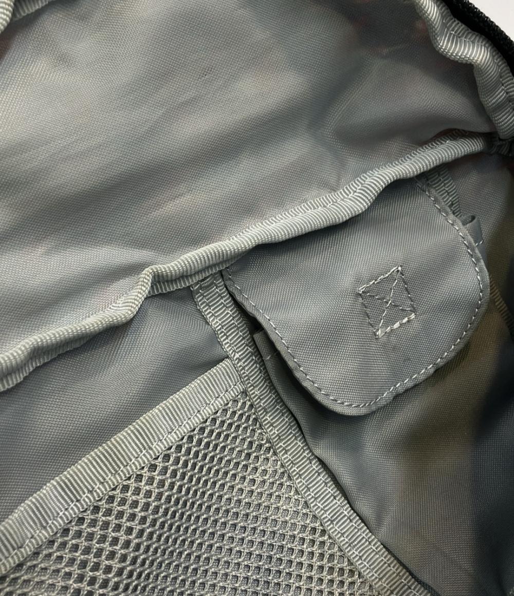 コロンビア ウエストポーチ メンズ Columbia