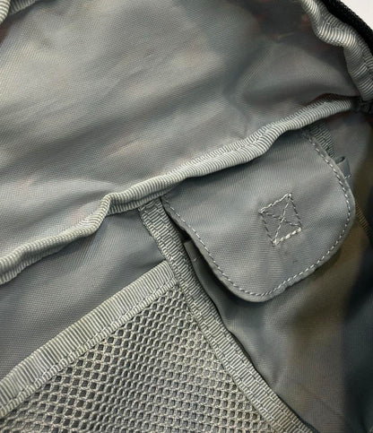 コロンビア ウエストポーチ メンズ Columbia