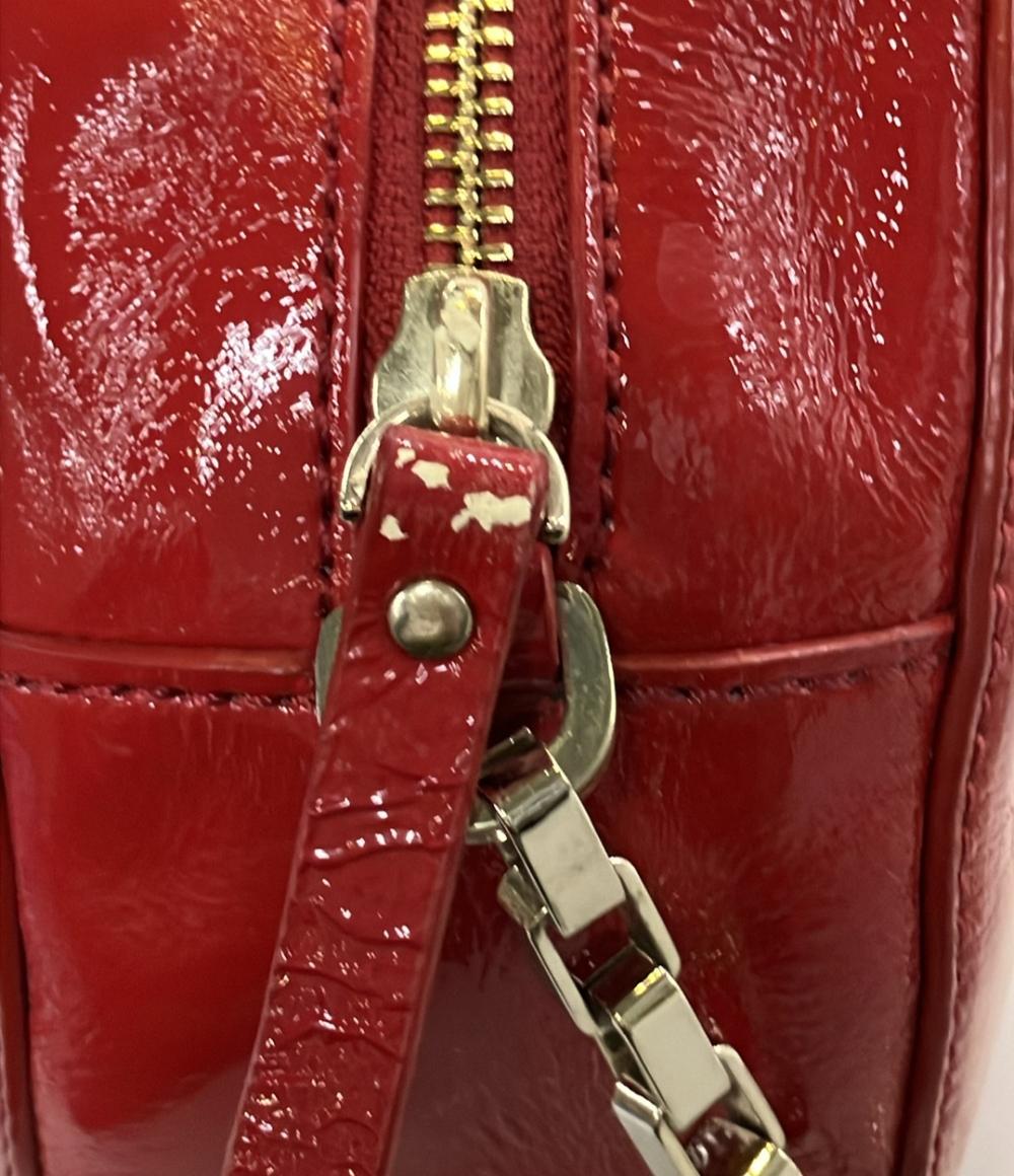 ケイトスペード ショルダーバッグ レディース Kate Spade