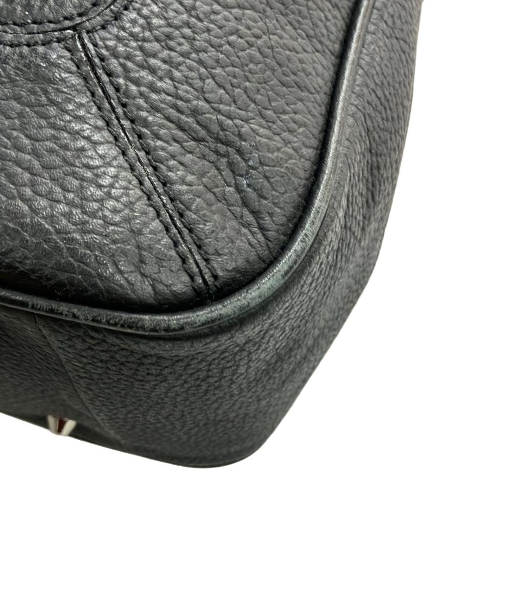 CLATHAS トートバッグ ハンドバッグ レザー レディース クレイサス