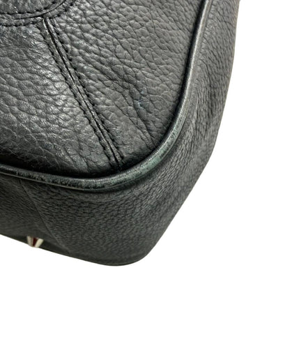 CLATHAS トートバッグ ハンドバッグ レザー レディース クレイサス