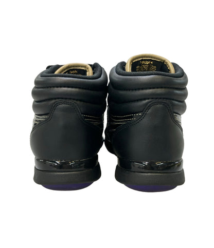 Reebok ハイカットスニーカー EASYTONE FREESTYLE HI INT V54094 レディース SIZE 22.5 リーボック