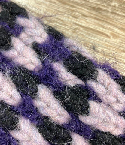 MARNI ニットスカート レディース SIZE 40 (M) マルニ