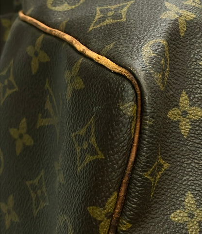LOUIS VUITTON ボストンバッグ キーポル50 モノグラム M41426 レディース ルイ・ヴィトン