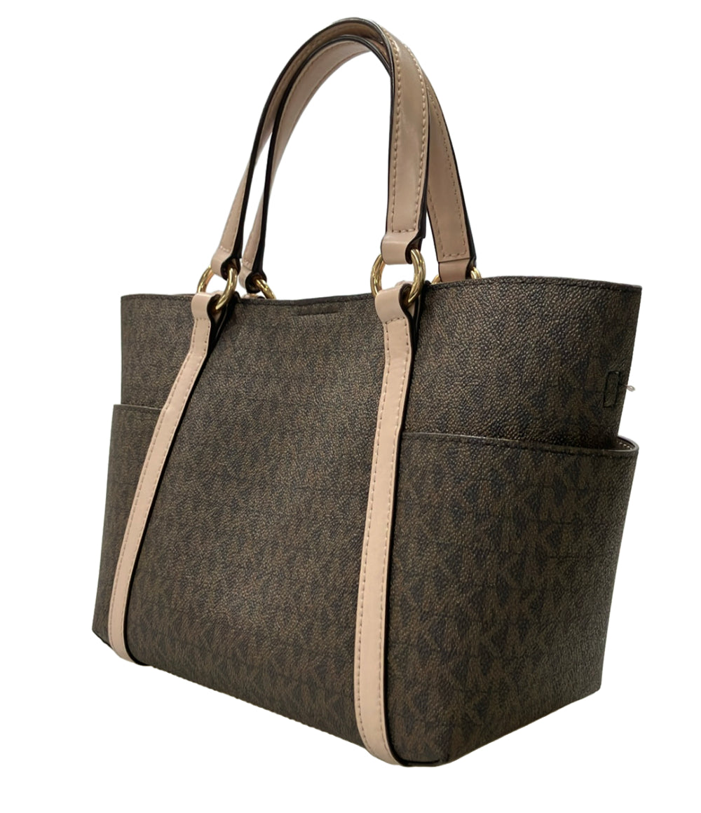 MICHAEL KORS トートバッグ レディース マイケルコース