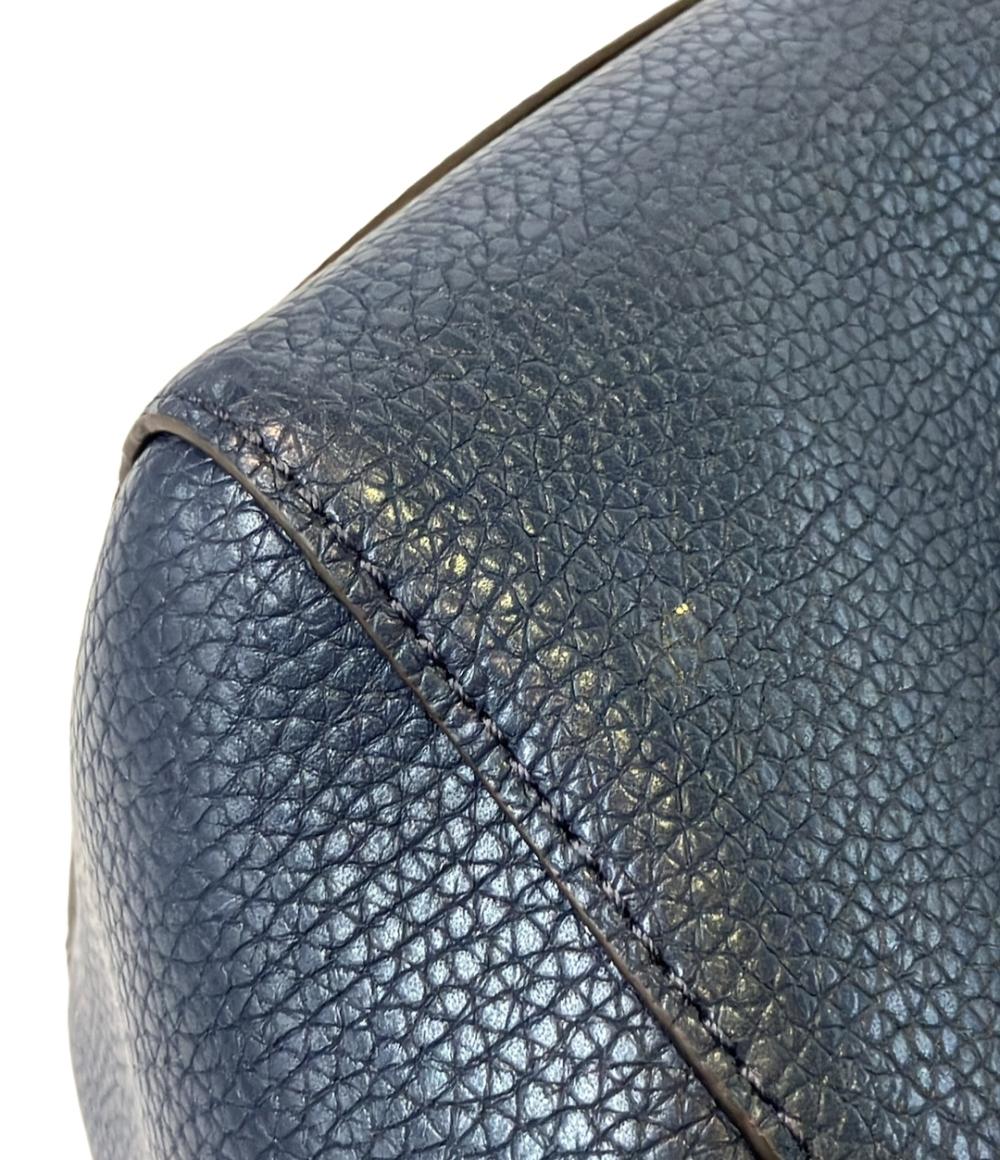 MICHAEL KORS 2WAY トートバッグ ショルダーバッグ 斜め掛け レディース マイケルコース