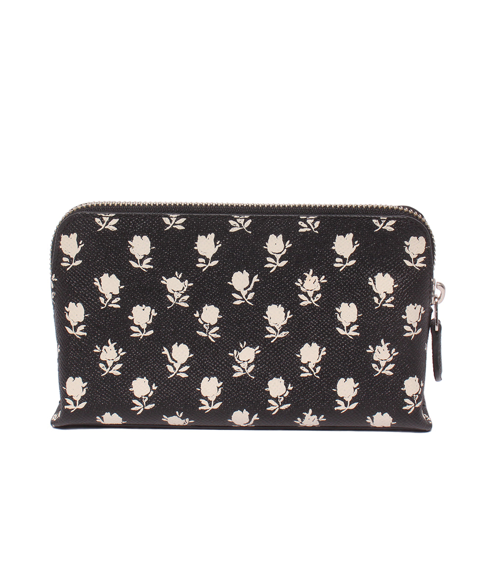 COACH ポーチ 52924 レディース コーチ