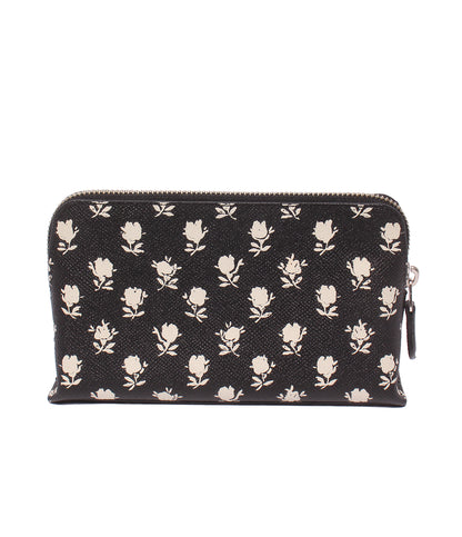 COACH ポーチ 52924 レディース コーチ