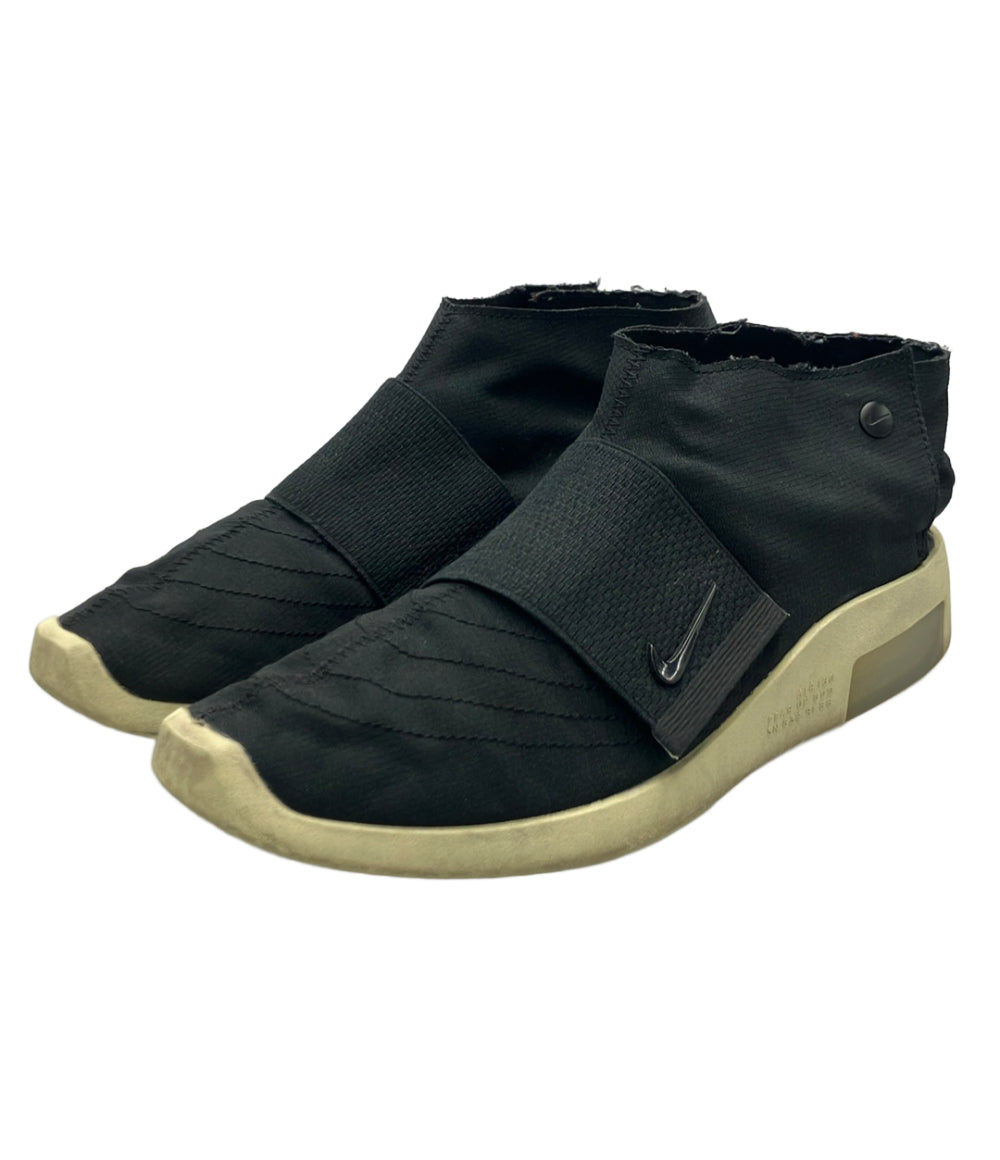 NIKE FEAR OF GOD モカシンシューズ エア フィア オブ ゴッド モック AT8086-002 メンズ SIZE 27.0 ナイキ フィア オブ ゴッド