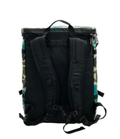 THE NORTH FACE リュック BC ヒューズボックス NM81357 メンズ ザ・ノース・フェイス