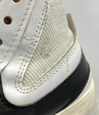 ナイキ ミドルカットスニーカー DD3111-100 メンズ SIZE 27.0 (L) NIKE