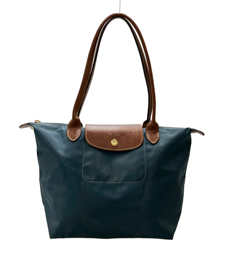 Longchamp トートバッグ ル プリアージュ 2605089897 レディース ロンシャン