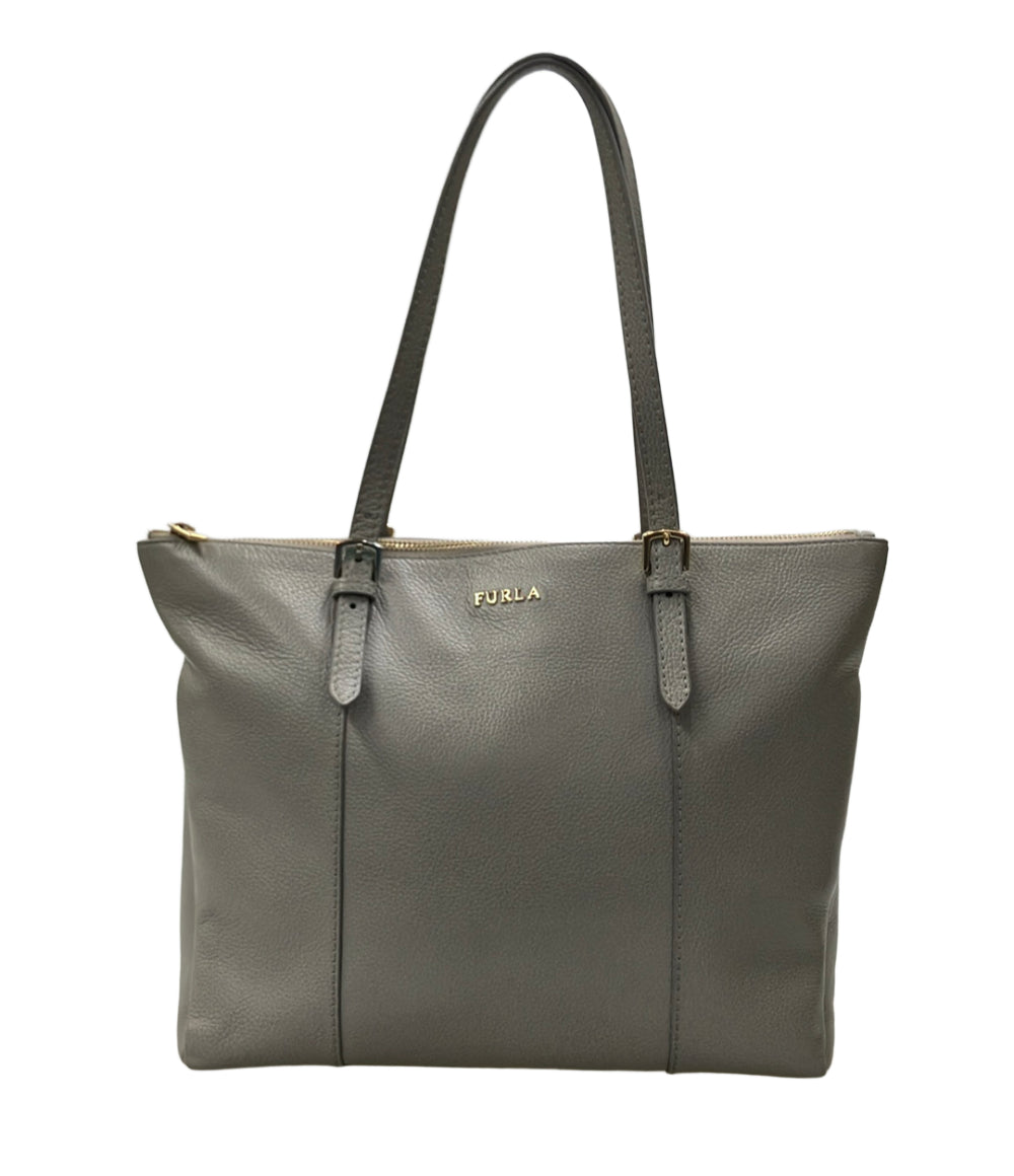 FURLA トートバッグ レディース フルラ