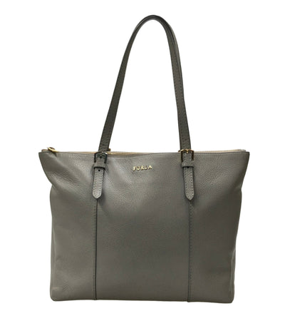 FURLA トートバッグ レディース フルラ