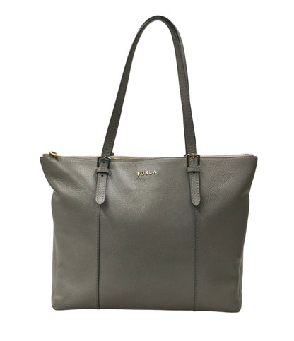 FURLA トートバッグ レディース フルラ