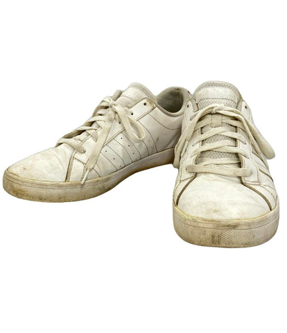 アディダス ローカットスニーカー VS DA9997 メンズ SIZE 27 (L) adidas