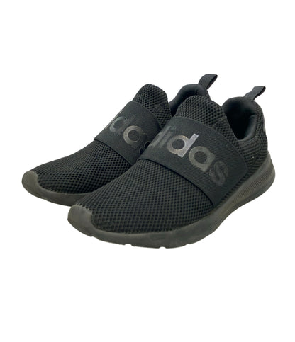 adidas ローカットスニーカー Lite Racer Adapt 4.0 H04296 メンズ SIZE 27.0 アディダス