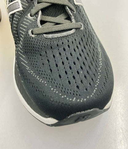 NEW BALANCE ローカットスニーカー W860Z13 レディース SIZE 25.5 (XL) ニューバランス