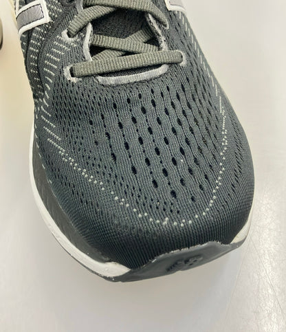 NEW BALANCE ローカットスニーカー W860Z13 レディース SIZE 25.5 (XL) ニューバランス