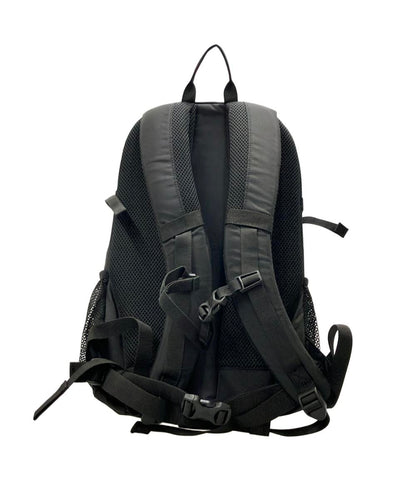 美品 Columbia リュック デイパック CASTLE ROCK 20 キャッスルロック20 メンズ レディース コロンビア