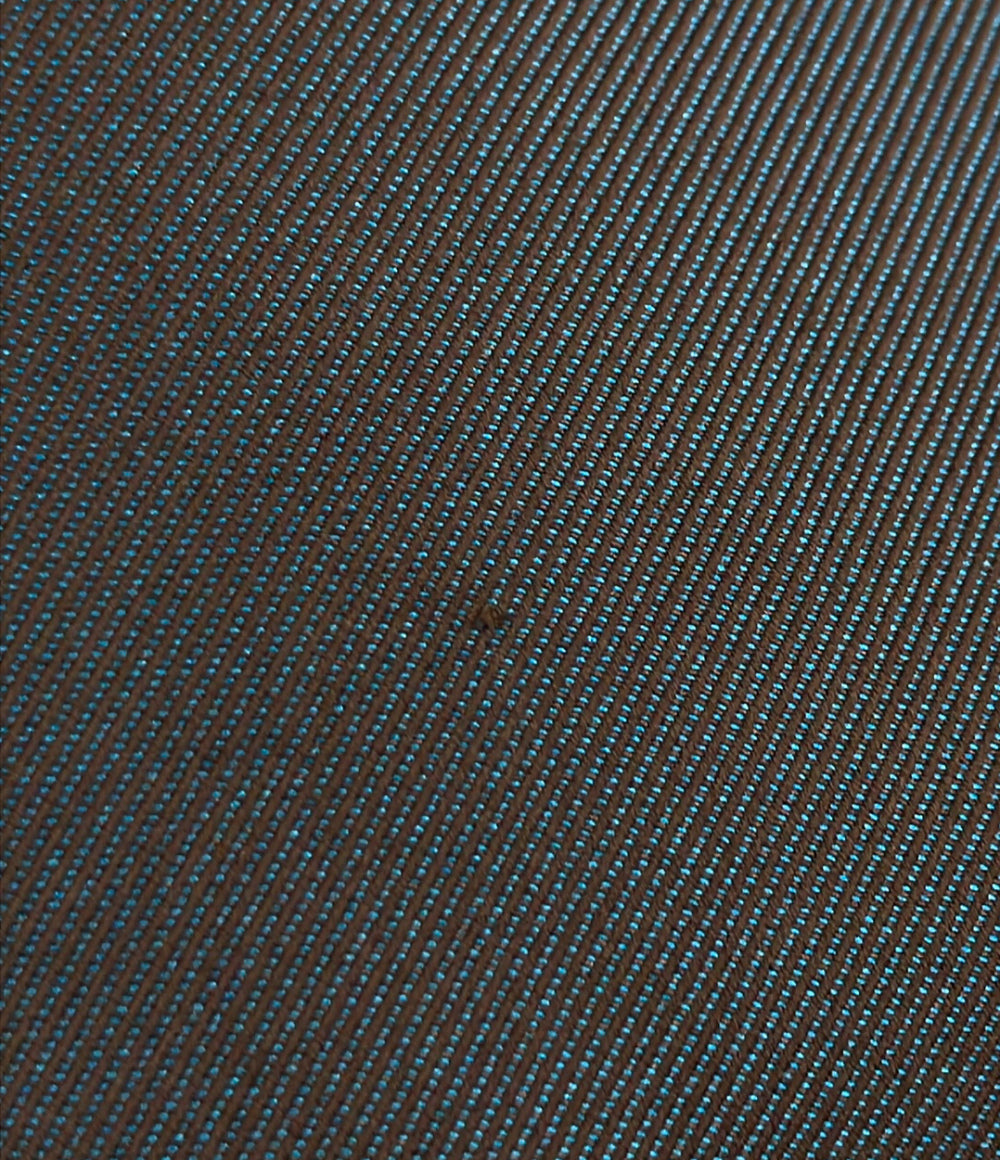 MAISON SPECIAL ダウンコート メンズ SIZE 01 メゾンスペシャル