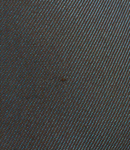MAISON SPECIAL ダウンコート メンズ SIZE 01 メゾンスペシャル