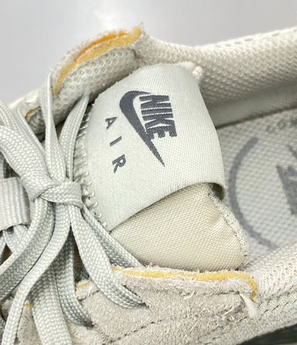 NIKE ローカットスニーカー エア マックス エクシー CD5432-012 レディース SIZE 24.0 ナイキ