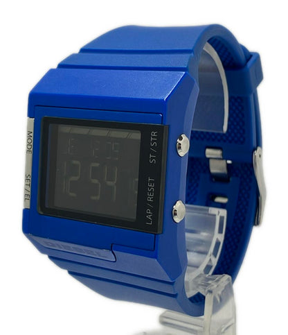 DIESEL 腕時計 クオーツ DZ-7134 メンズ ディーゼル