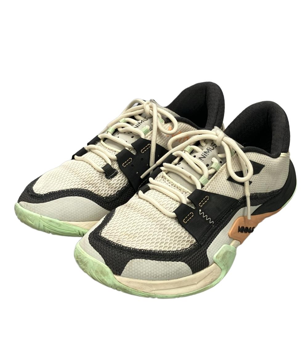 NEW BALANCE ローカットスニーカー MXMTRCM2 メンズ レディース SIZE 26.0 ニューバランス