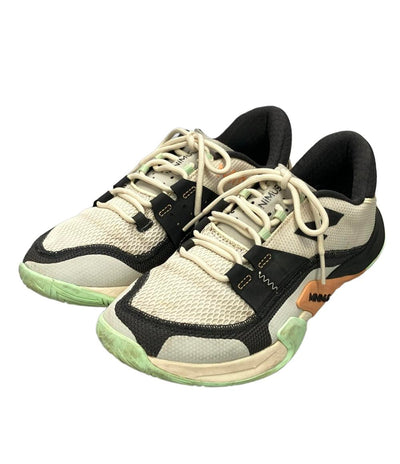 NEW BALANCE ローカットスニーカー MXMTRCM2 メンズ レディース SIZE 26.0 ニューバランス