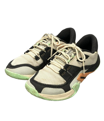 NEW BALANCE ローカットスニーカー MXMTRCM2 メンズ レディース SIZE 26.0 ニューバランス