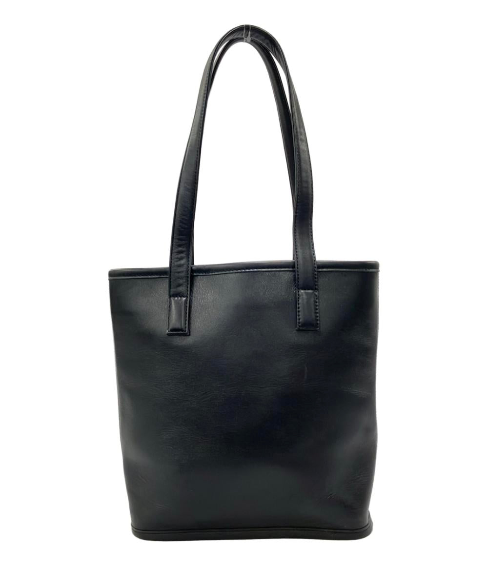 アニエスベー トートバッグ ショルダーバッグ 肩掛け レディース agnes b.