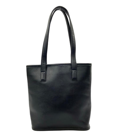 アニエスベー トートバッグ ショルダーバッグ 肩掛け レディース agnes b.