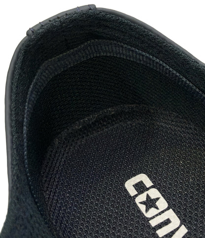 CONVERSE ローカットスニーカー オールスターライトWR SL OX 31308470 レディース SIZE 22.5 コンバース