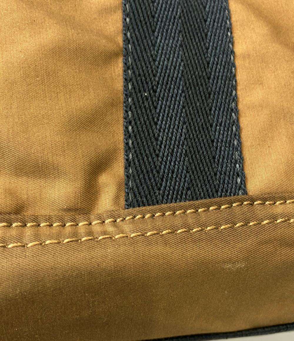 TOMMY HILFIGER ボストンバッグ メンズ トミーヒルフィガー