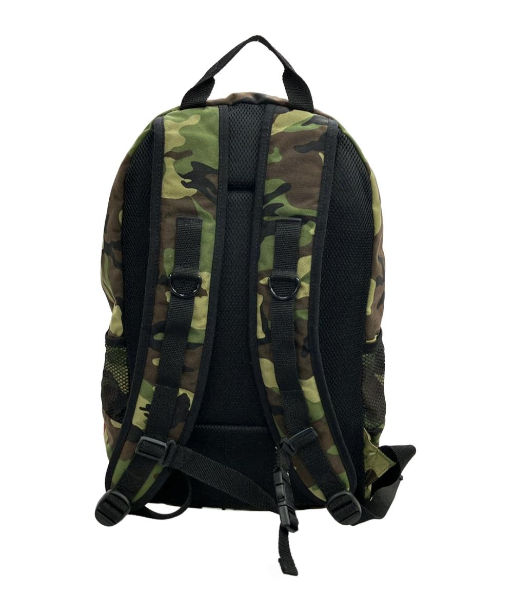 Manhattan Portage リュック メンズ マンハッタンポーテージ