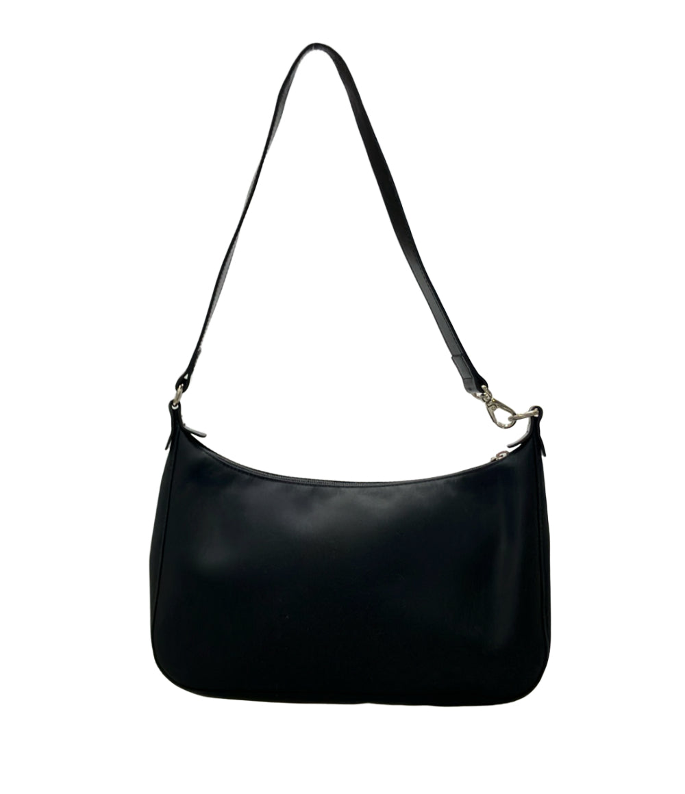 Longchamp ショルダーバッグ 肩掛け レディース ロンシャン