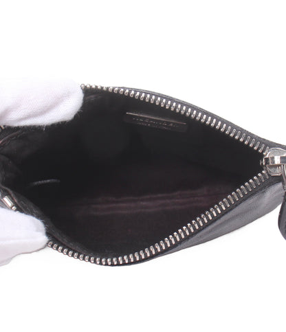 JIL SANDER ポーチ レディース ジルサンダー